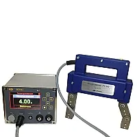 Портативный магнитопорошковый дефектоскоп МДМ-2