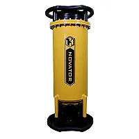 Рентгеновский генератор постоянного действия NOVATOR 300DA
