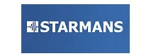 STARMANS