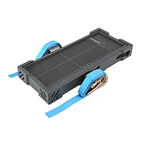 Мобильные беспроводные комплексы цифровой радиографии Экоскан