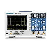 Осциллограф Rohde & Schwarz RTC1002-B220