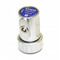 Преобразователь ST2512 (S3567 аналог)