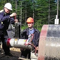 Рентгеновский кроулер JME 24