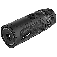 Тепловизионный монокуляр EATECH SF211 (Guide TE211) 256х192, D10