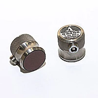 Преобразователь S3466 1.25A0D18CL