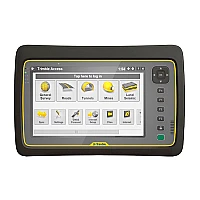Полевой контроллер Trimble Tablet Rugged PC