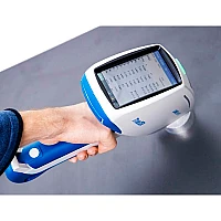 Аренда рентгенофлуоресцентного анализатора металлов TrueXR