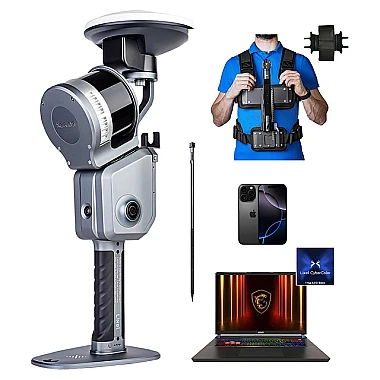 Аксессуары