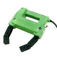 Электромагнит Magnaflux Y7