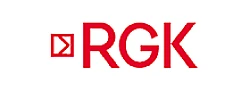 Люксметры, измерители освещённости RGK
