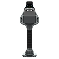 Лазерный 3D сканер GT MetaCam Air 2 + ПО для обработки облаков точек