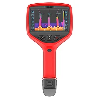 Тепловизор SEVIRAL AT500-B