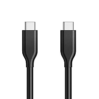 Кабель USB Type-C Leica GEV278