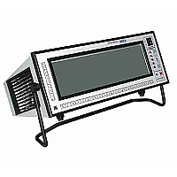 Негатоскоп НГС-1