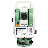 Электронный тахеометр FOIF RTS362 (R1000, 2"; EGL)