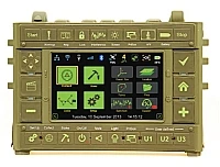 Полевой контроллер Victor LS