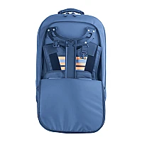 ГНСС-RTK сканер SLAM CHCNAV RS10-32 + Insta360 + Аксессуары