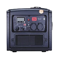 Инверторный генератор FUBAG TI 3200
