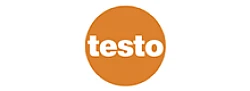 Люксметры, измерители освещённости Testo