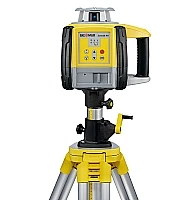 Лазерный уровень Geomax Zone20 HV