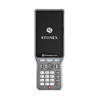 Контроллер Stonex P9IV