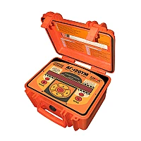 Кабелетрассоискатель "Атлет АГ-319Н" 