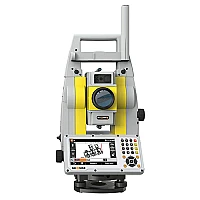 GeoMax Zoom 95 A10 3"