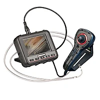 jPrоbe PX mini Main Unit 3.9 mm Базовый блок