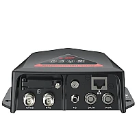 GNSS приемник AlphaGEO A-CORS