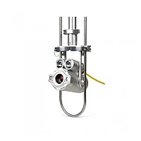 Система телеинспекции Schroder EPS 36