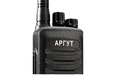 Удобство в использовании