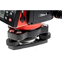 Электронный теодолит CONDTROL iTeo 5