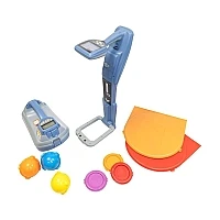 Локатор со встроенным маркероискателем Radiodetection MRX