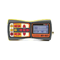 Трассотечеискатель "Атлет ТЭК-127АН"